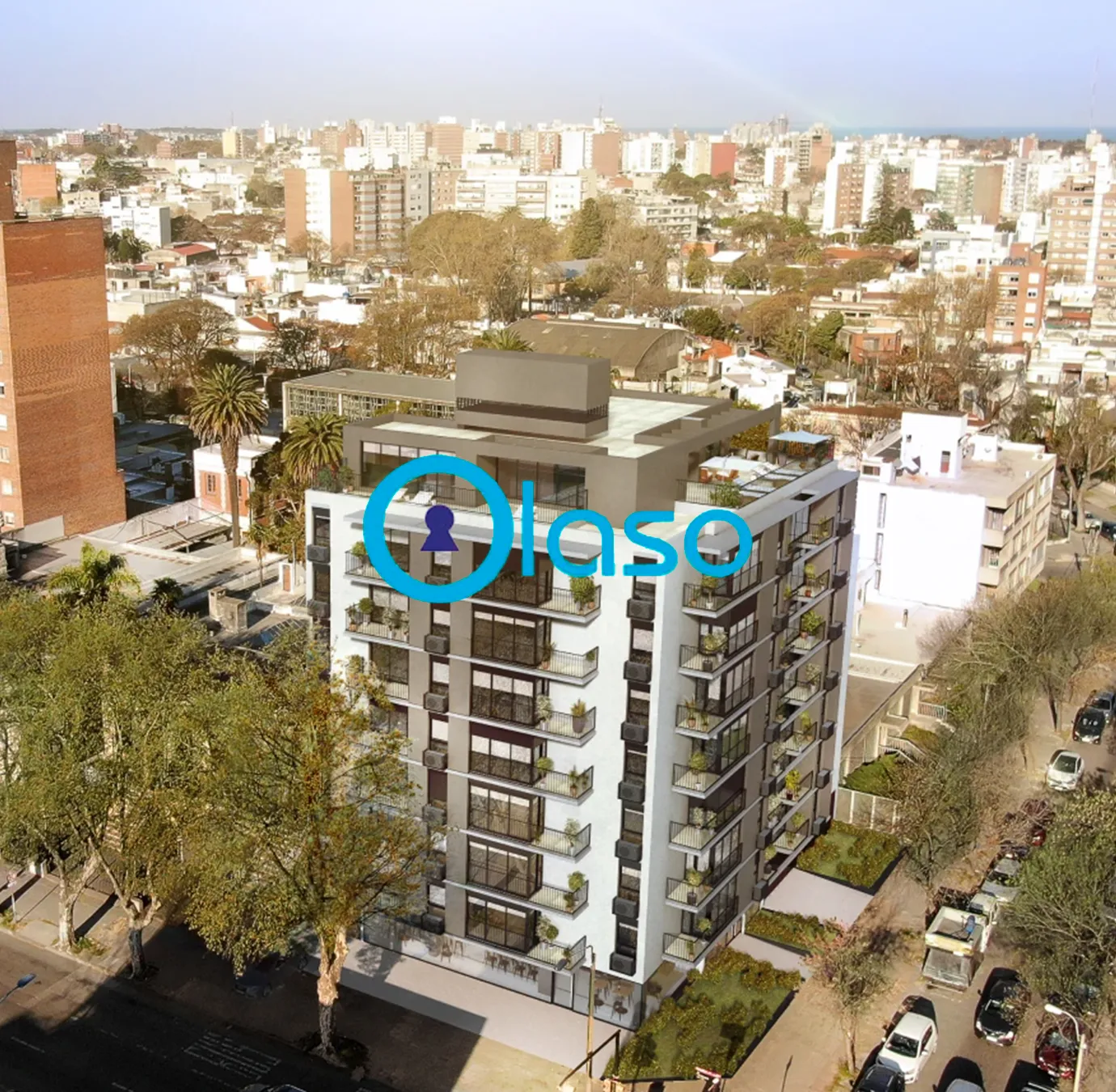 Imagen 19